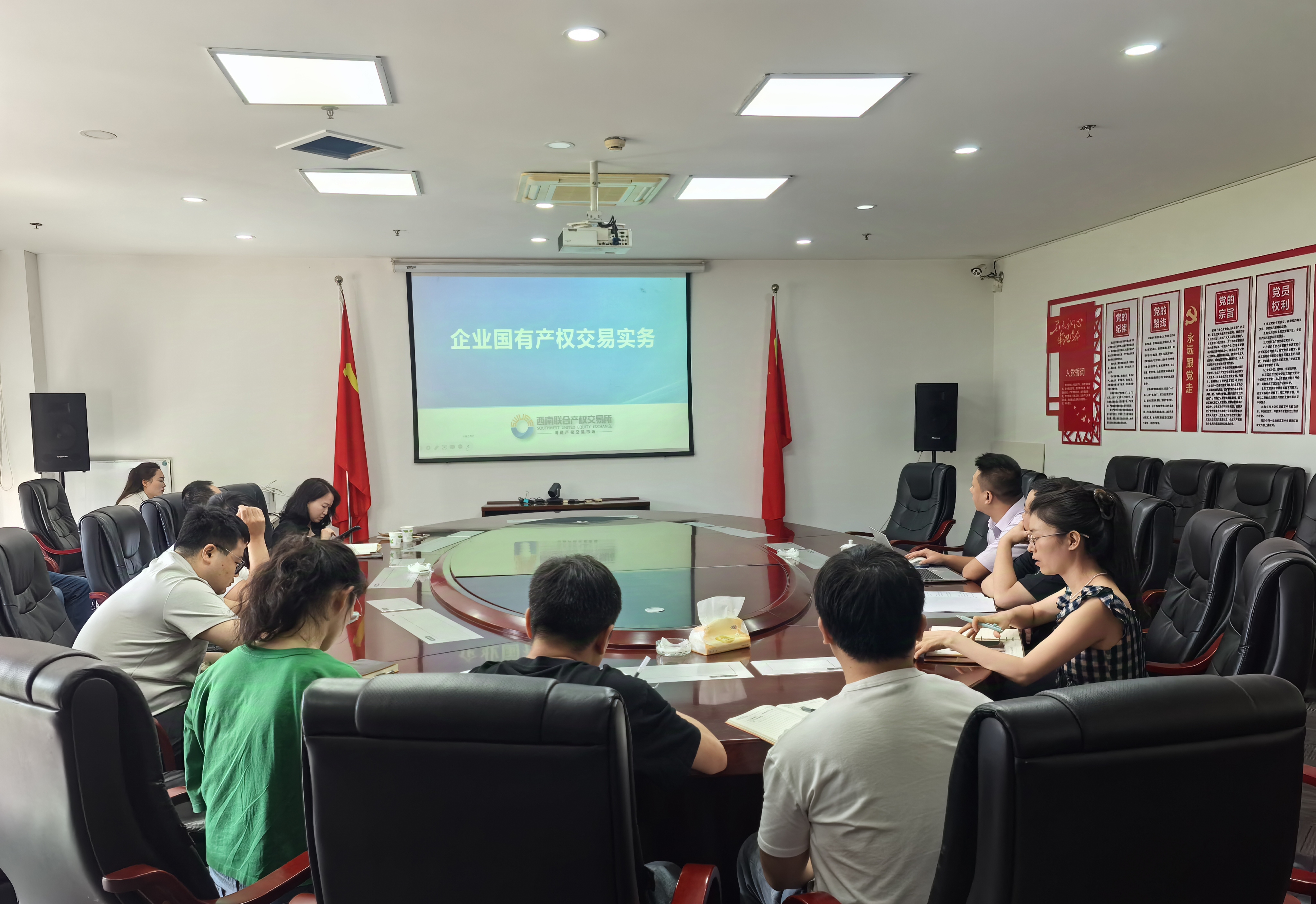 以此为准.jpg 以此为准.jpg