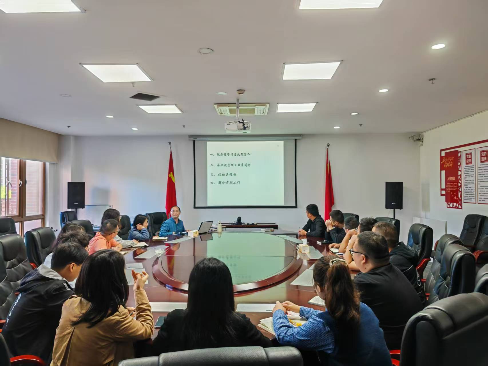 最新.jpg 最新.jpg