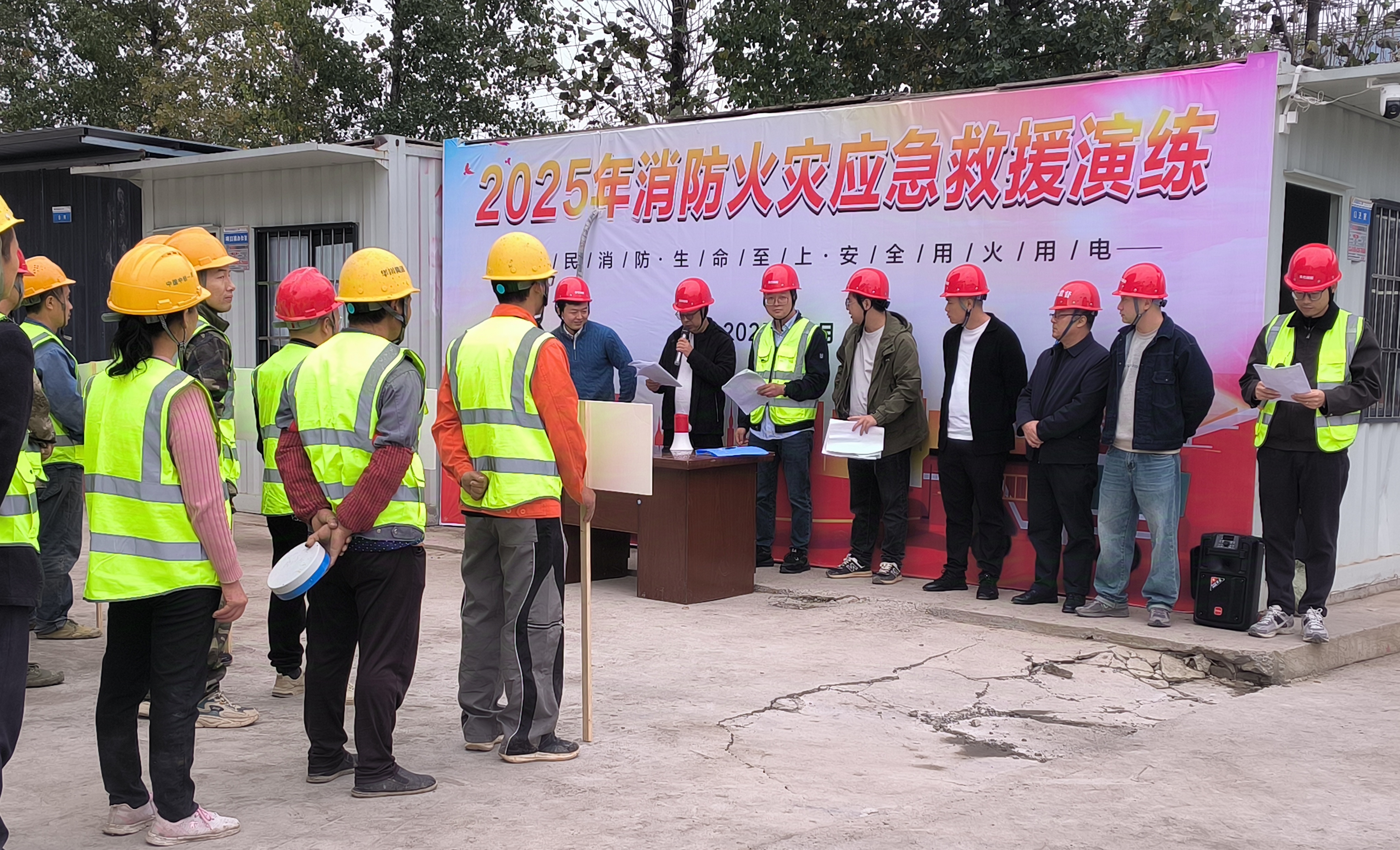 最新.jpg 最新.jpg